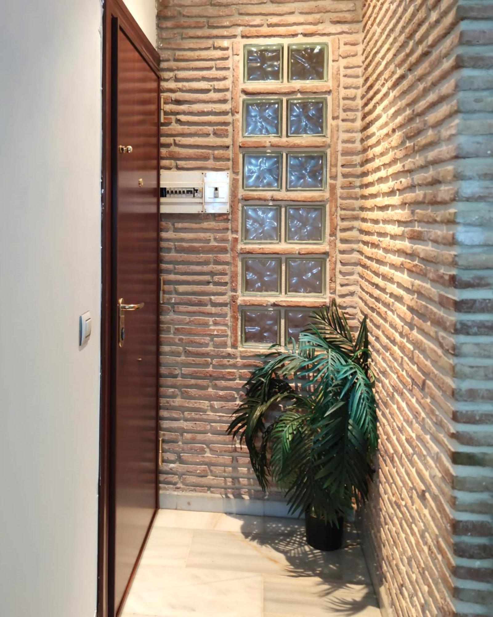 Edificio Piscis Apartment Benalmadena Luaran gambar